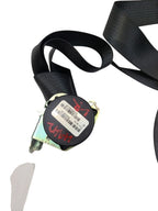 CRUZE     2014 Seat Belt Rear 618160