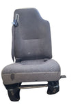 Passenger Front Seat Club And Quad Cab Fits 00-02 DODGE 2500 PICKUP 66
