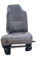 Passenger Front Seat Club And Quad Cab Fits 00-02 DODGE 2500 PICKUP 66