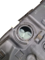 Fuel Tank US Built VIN 5 1st Digit Fits 16-20 OPTIMA 605460