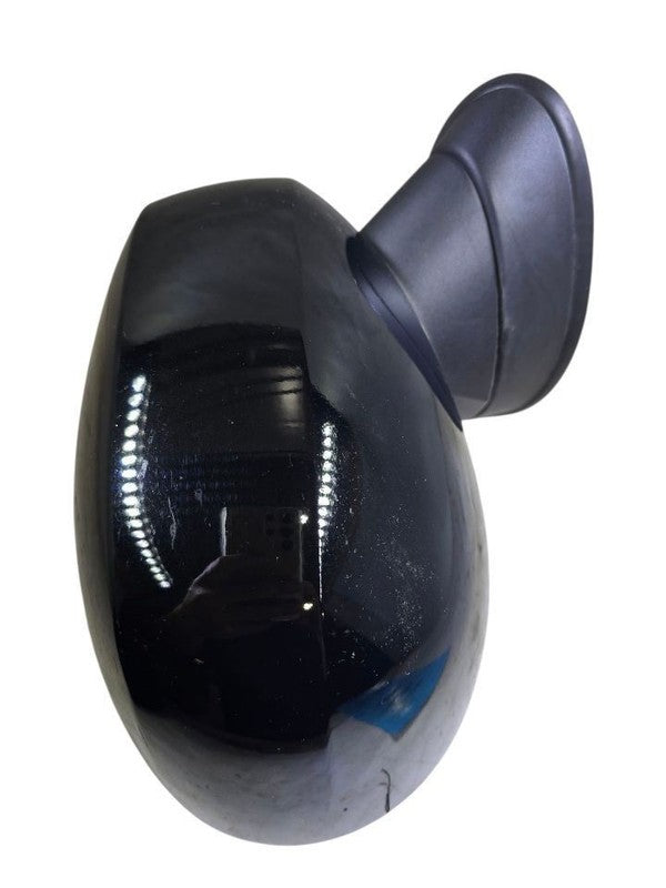 MINICOOPE 2020 Side View Mirror 636995