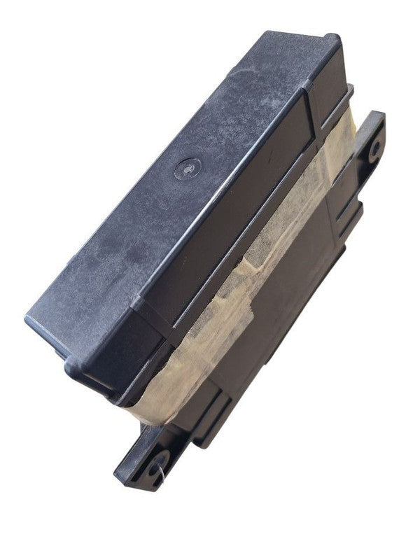 Chassis ECM Theft-locking Left Hand Rear Cab Fits 07-08 FORD F150 PICK