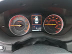 IMPREZA   2018 AC Compressor 216007
