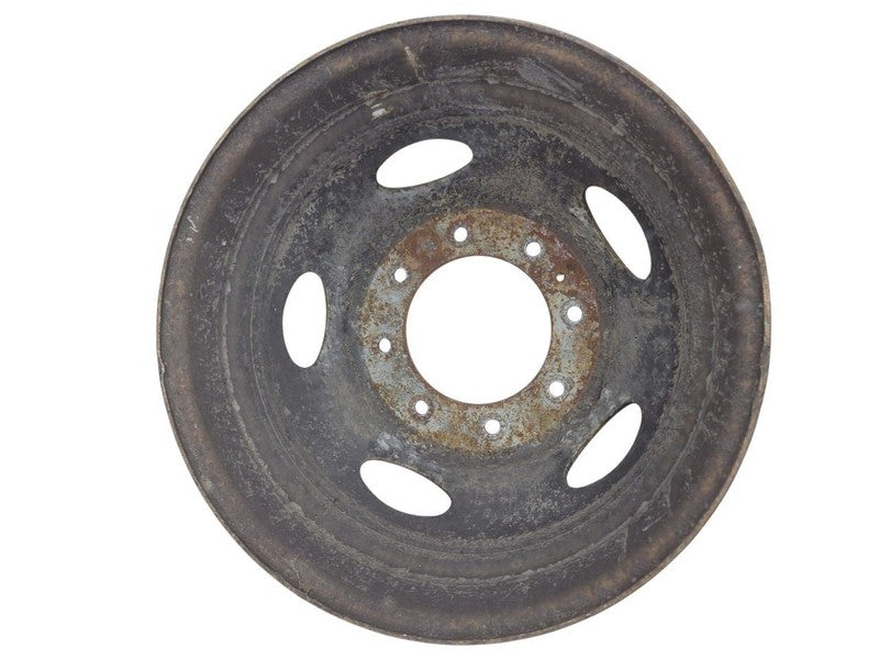 F550SD    2004 Wheel 676136