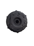 AC Compressor 8-350 Fits 75-90 CHEVROLET FORWARD CONTROL 677848