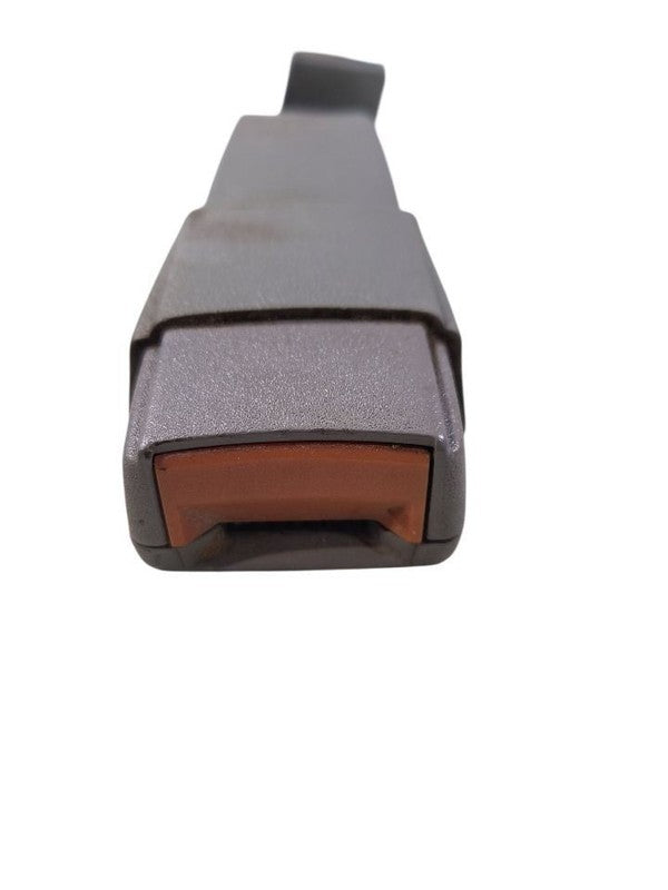 SUBGM1500 1997 Seat Belt Front 645360