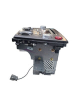 Audio Equipment Radio Receiver Am-fm-cd 6 Speaker Fits 07-09 LEGACY 68