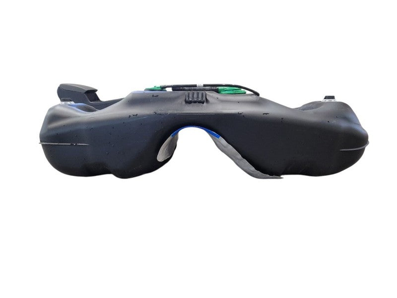 IMPREZA   2025 Fuel Tank 678413