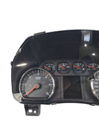 Speedometer Cluster MPH US Market Fits 16 SIERRA 1500 649365 84063538
