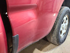 Pickup Box Thru 4/08 6' Long Box Fits 05-08 TACOMA 674772