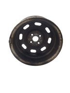 Wheel 14x5-1/2 Steel Fits 90-97 99-00 MAZDA MX-5 MIATA 676667