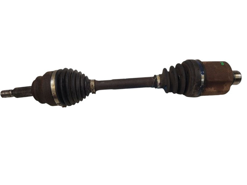 Passenger Axle Shaft Gasoline Front Axle 2.4L AWD Fits 16-20 OUTLANDER