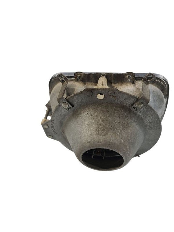 Headlight Halogen Fits 79-87 J-SERIES TRUCK 649658