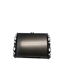 Audio Equipment Radio Receiver With Navigation Fits 14 DODGE 1500 PICK