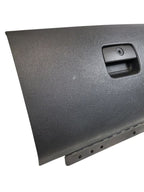 ESCALAESV 2007 Glove Box 613979