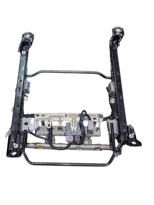 TACOMA    2017 Front Seat Track 667259