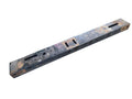 F150      2023 Crossmember Transmission 670846