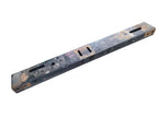 F150      2023 Crossmember Transmission 670846