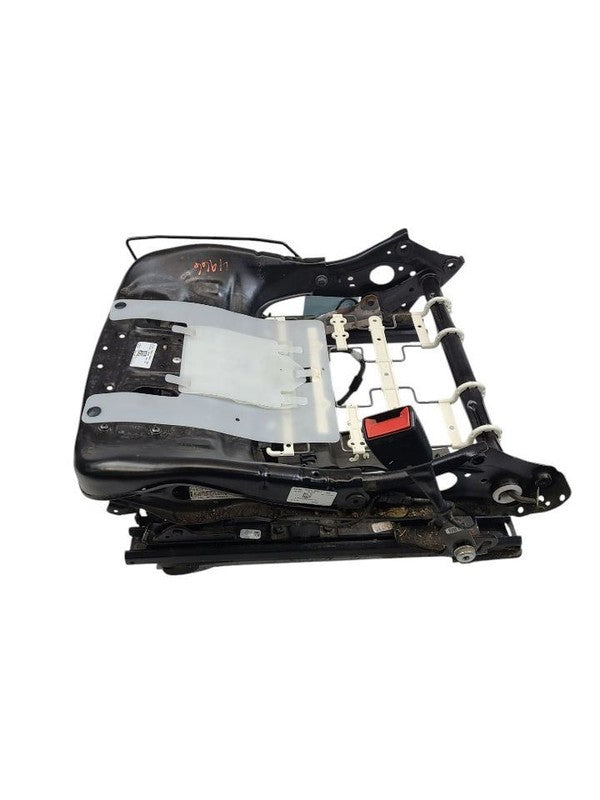 SUBURBN15 2015 Front Seat Track 620892