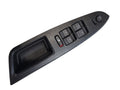 Driver Front Door Switch Driver's VIN W 4th Digit Fits 09-16 IMPALA 67