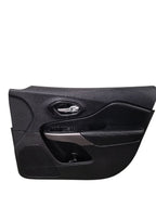 CHEROKEE  2021 Front Door Trim Panel 651881