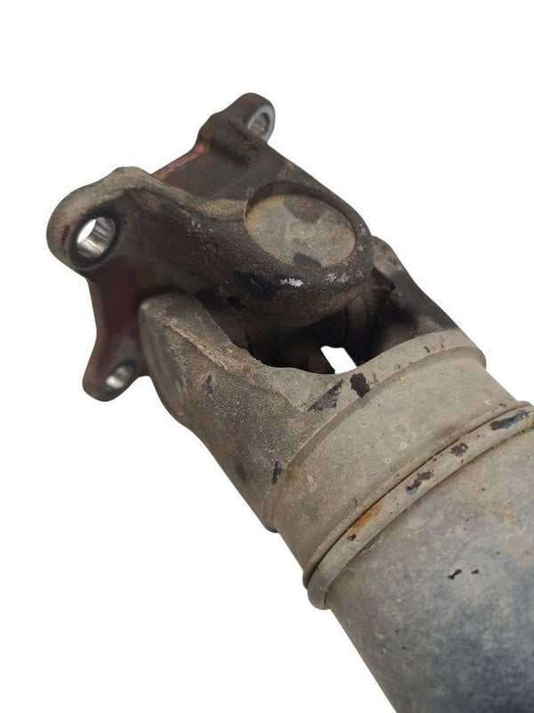 Front Drive Shaft 4.0L 1GRFE Engine 6 Cylinder Fits 03-23 4 RUNNER 620