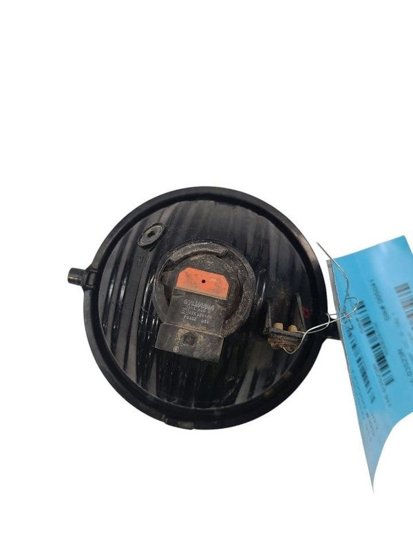 Passenger Corner/Park Light Classic Style Fits 99-07 SIERRA 1500 PICKU