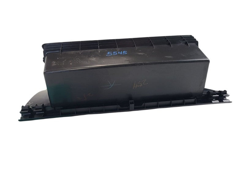 TC SCION  2016 Glove Box 668483