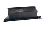 TC SCION  2016 Glove Box 668483