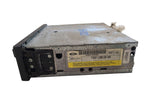 Audio Equipment Radio Am-fm-cassette Fits 94-97 AEROSTAR 671922