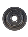 Wheel 15x6 Fits 89-95 4 RUNNER 663798