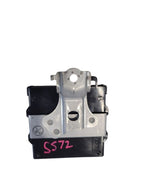 Chassis ECM Transfer Case Right Hand Dash Fits 10-15 LEXUS RX350 67024