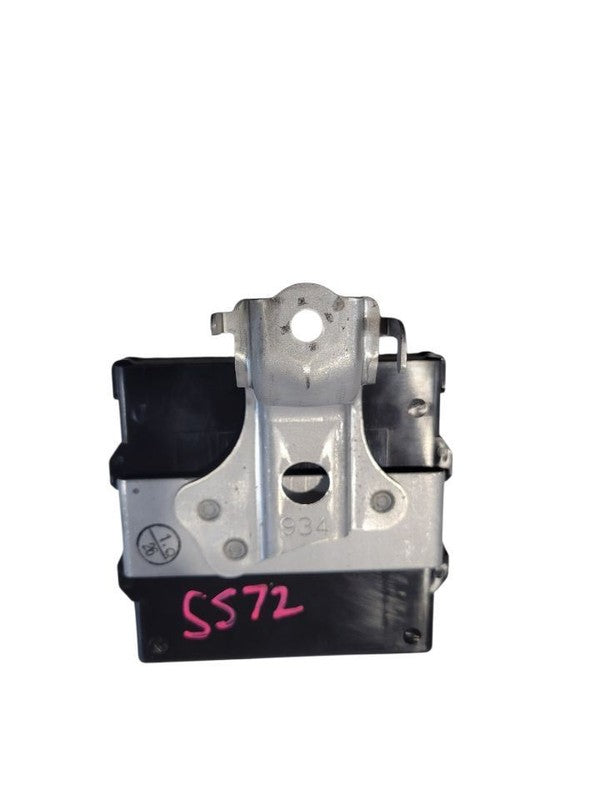 Chassis ECM Transfer Case Right Hand Dash Fits 10-15 LEXUS RX350 67024