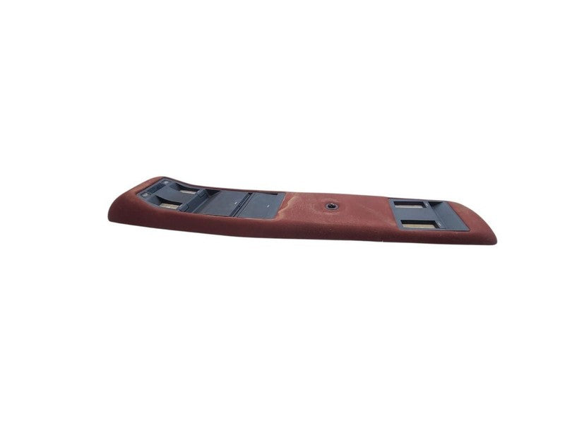 GRAND-WAG 1991 Console Front 678995