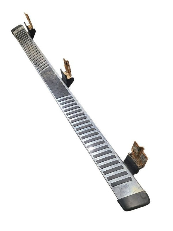 F350SD    2016 Running Board 666734