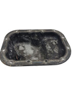 Oil Pan 3.6L Lower Fits 18-20 WRANGLER 580206