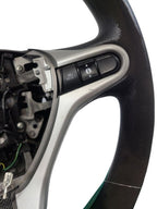 INSIGHT   2014 Steering Wheel 665812