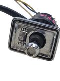 GRAND-WAG 1991 Front Door Switch 679042