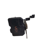 Anti-Lock Brake Part Actuator And Pump Assembly Fits 16-17 TACOMA 6675