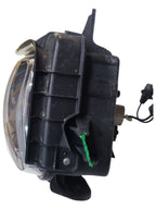 Passenger Right Headlight Halogen Opt T4A Fits 10-13 CAMARO 673253