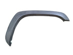 SILVRDO25 2004 Fender Flare/Extension 660479