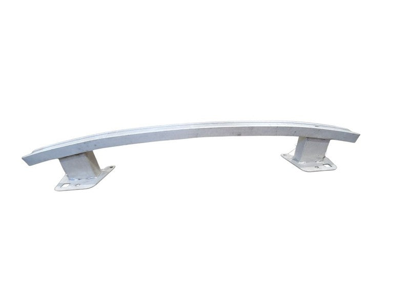 Rear Bumper Reinforcement Fits 15-22 PROMASTER CITY 671763