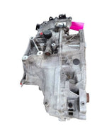 Automatic Transmission 1.4L FWD Fits 17-20 TRAX 581100