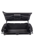 SILVRDO15 2022 Glove Box 617196