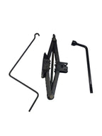 CAMRY     2015 Jack 616204