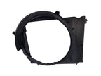 H3        2006 Radiator Shroud 679903