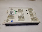 Chassis ECM Body Control BCM Classic Style Fits 17-20 DODGE 1500 PICKU