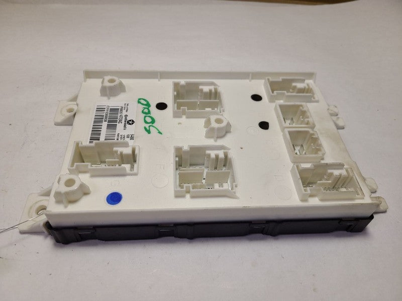 Chassis ECM Body Control BCM Classic Style Fits 17-20 DODGE 1500 PICKU