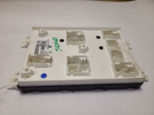 Chassis ECM Body Control BCM Classic Style Fits 17-20 DODGE 1500 PICKU