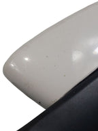 Driver Side View Mirror Power Without Memory Heated Fits 13-15 PASSAT 